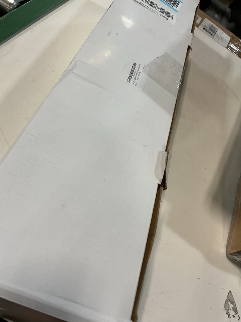 Condition photo showing Good Condition for EVOTECH SCIENTIFIC Human Anatomical Muscular Arm Model, 7 Part 2/3 Life Size Numbered Muscular Upper Limb Shoulder Hand Model with Removable Muscles for Medical Study Teaching Includes Stand Poster