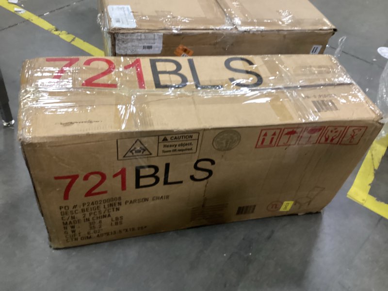 https://lotting-media.assets.bidfta.com/lotting_d030a525-c8d3-4940-bcab-0fc273a90368