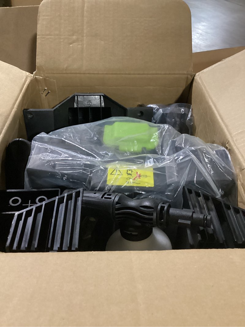 https://lotting-media.assets.bidfta.com/lotting_d0316072-00fe-4659-8df9-d04a4d00c6de