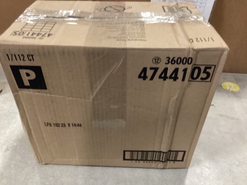 https://lotting-media.assets.bidfta.com/lotting_d0330616-cd18-4fc6-8aaa-d7708bd80bd5