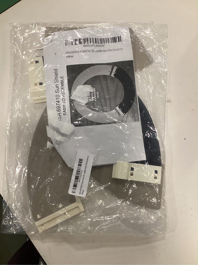 https://lotting-media.assets.bidfta.com/lotting_d03312dc-8d46-4dba-bd4f-bc41dadffd3d