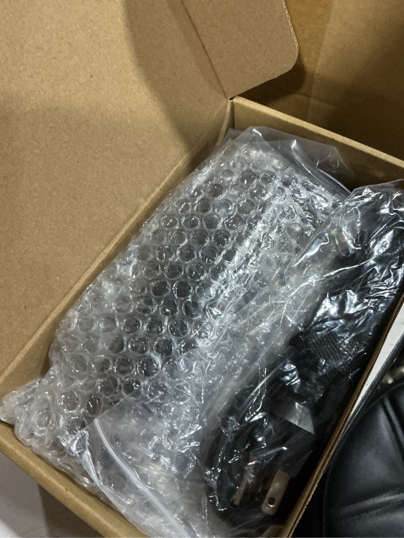 Condition photo showing Good Condition for 150w laptop adapter ac charger compatible with asus tuf gaming a15 a17 f15 fa506 fa706 fx566 fx505 fx705 adp-150ch b