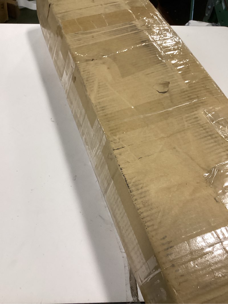 https://lotting-media.assets.bidfta.com/lotting_d038fabb-3e85-4c1b-a691-e4d33ef6d763