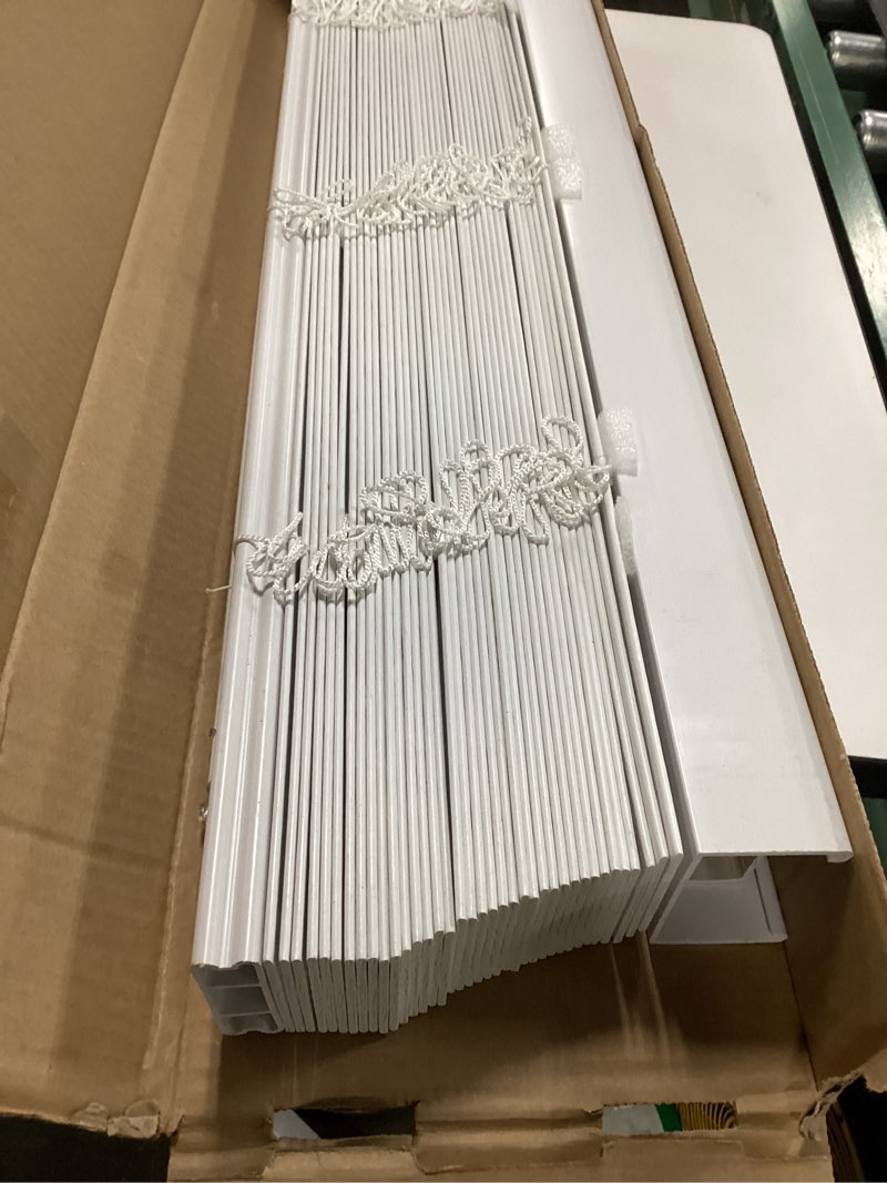 https://lotting-media.assets.bidfta.com/lotting_d03e9032-45f8-4329-9a85-2a191a8da3ac