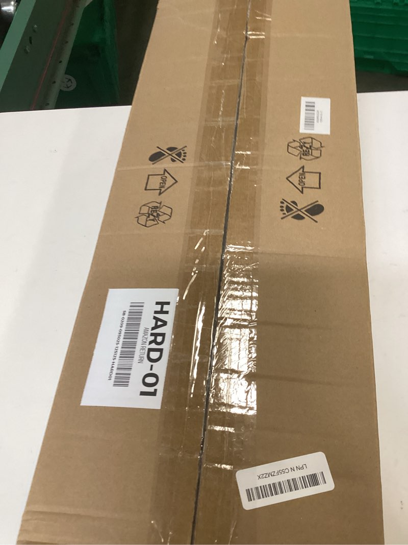 https://lotting-media.assets.bidfta.com/lotting_d03ff438-72c4-4f8c-8fda-2deb54abb502