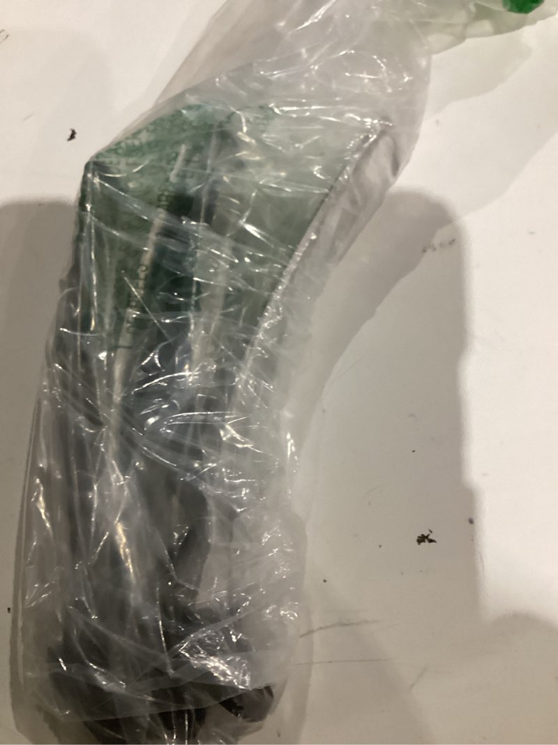 Condition photo showing Good Condition for soleader plate gripper compatible with pizza pan,non-slip pan gripper,hot plate bowl retriever with food out from pots,for egg custard for jidangeng,for microwave toaster oven steamer,pack of 2 horizontal draw tongs