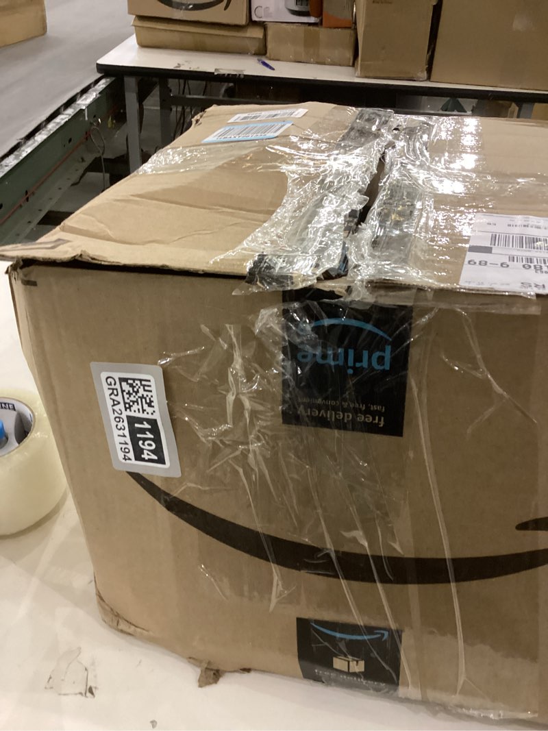 VLAND LED Headlights For 2011-2014 Chrysler 300, Start up Dynamic, Driver side & Passenger side, Fit