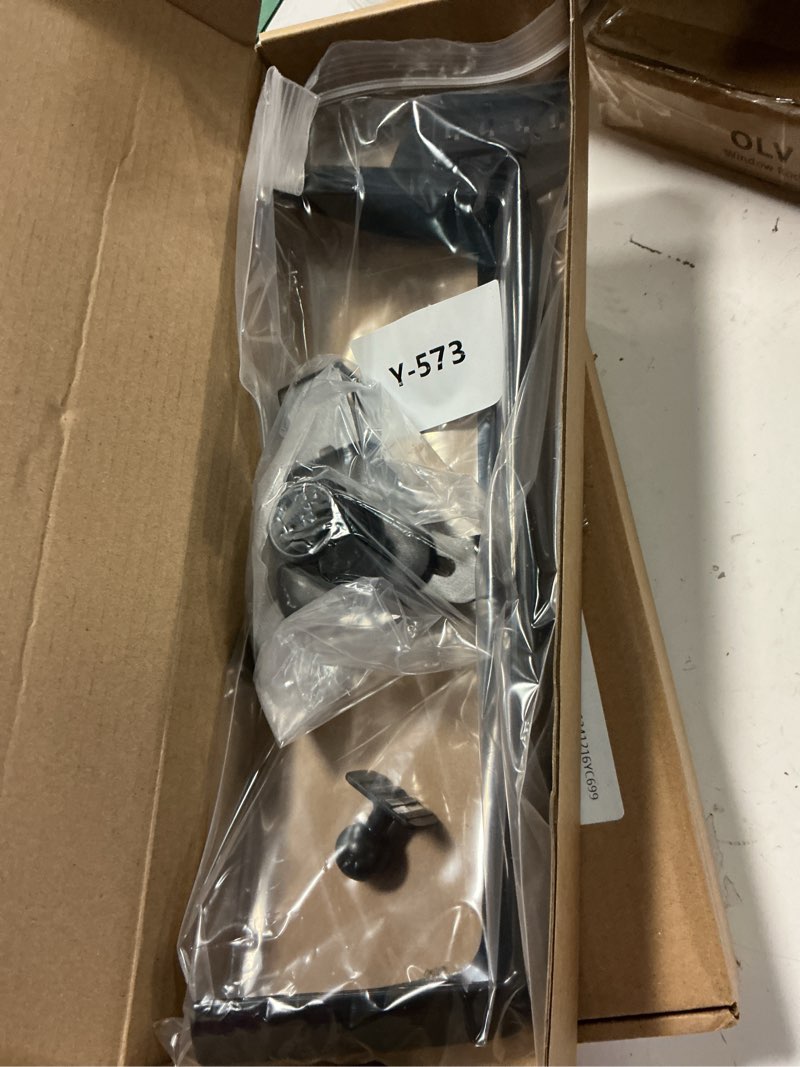 Condition photo showing Good Condition for car phone holder for honda odyssey 2018 2019 2020 2021 2022 2023 2024?not fit odyssey 2025?auto accessories navigation bracket interior screen decoration dash board mobile cell phone mount case