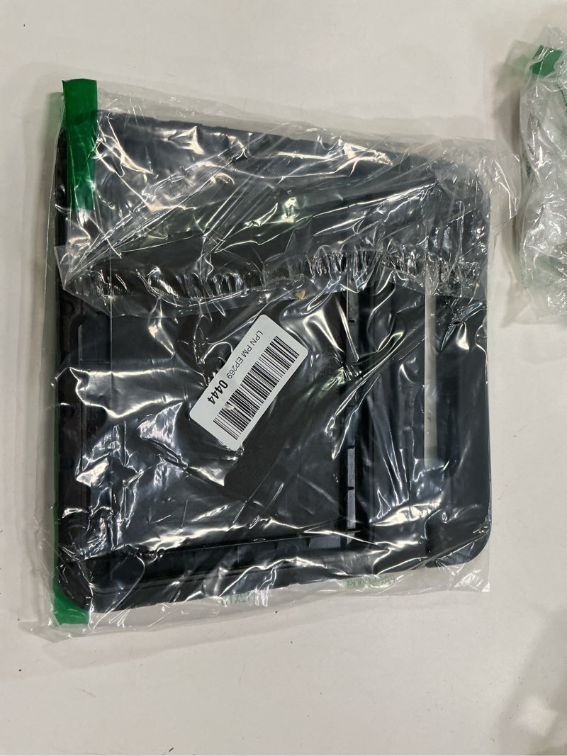 https://lotting-media.assets.bidfta.com/lotting_d0444d91-b4f5-404f-bf58-cb0b963c3a56