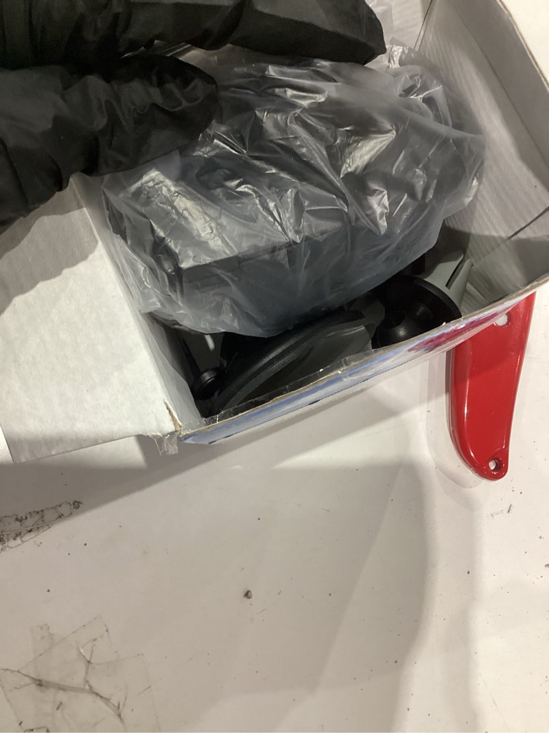 Condition photo showing Good Condition for Vansky Car Phone Holder Mount, 3-in-1 Universal Cell Phone Holder Car Air Vent Holder Dashboard Mount Windshield Mount Fit for iPhone 17 16 15 14 13 Pro Max, Samsung S24 S23 LG Sony and More