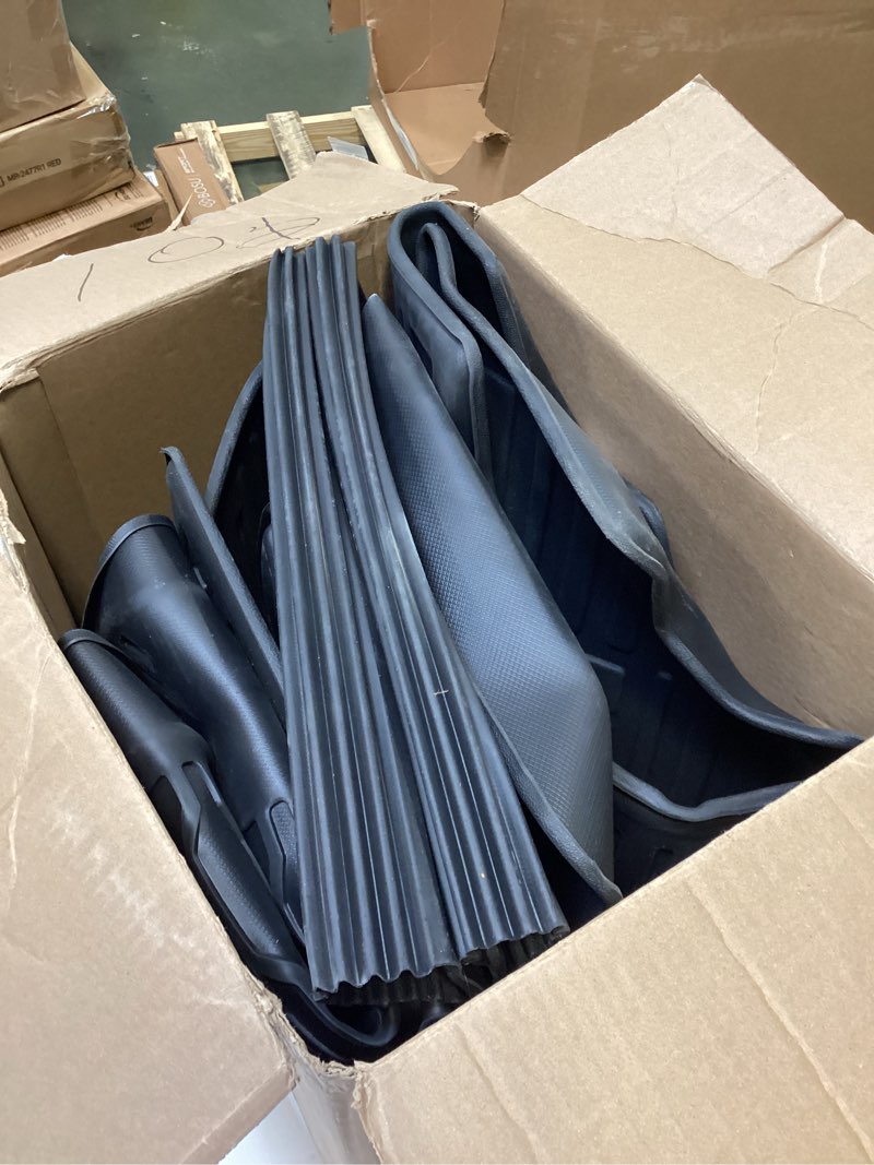 https://lotting-media.assets.bidfta.com/lotting_d049d919-56ff-4023-a2a4-3d3834c4032f
