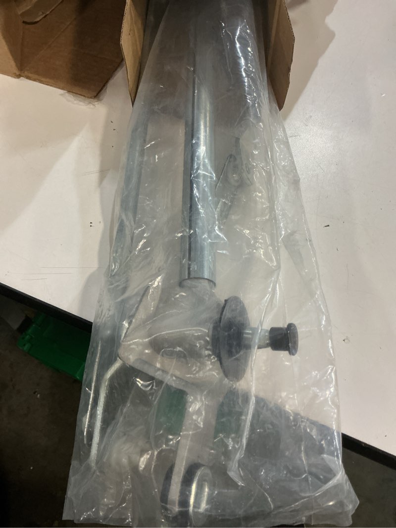 Condition photo showing Good Condition for Front Windshield Wiper Linkage Assembly, Compatible with 2010-2017 Chevrolet Equinox GMC Terrain Sport Utilit, Replace#25948436 84126961 84241847 gray