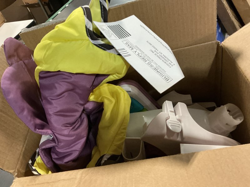 Condition photo showing As Is for  BUY NOW, PAY LATER