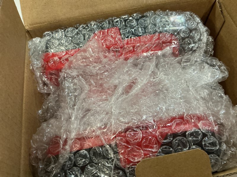 Condition photo showing New/Like New for energup 2pack 19.2v replace for craftsman 19.2volt battery lithium 3.5a for c3 xcp for 130279005 1323903 130211004 11045 315.115410 315.11485 for 19.2v craftsman battery 3.5a batteries