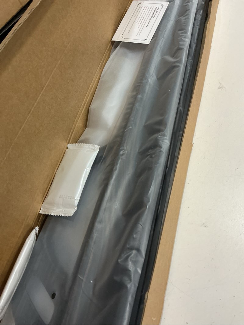 Condition photo showing New/Like New for antbooboo for honda crv 2023 2024 2025 2026 ex-l, sport touring hybrid interior door panels protetive cover, luxurious wood grain interior cover moulding trims for the new cr-v- wood wood with buttons