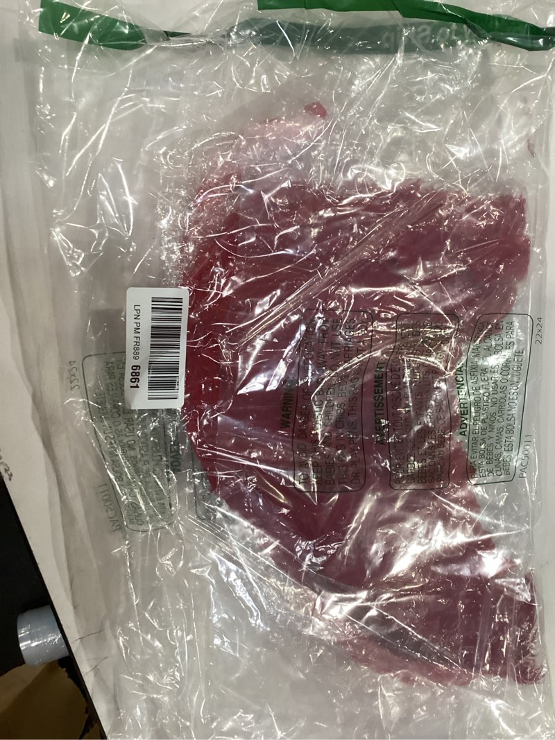 Condition photo showing Good Condition for Leitee Cupid Costume Set with Bow Arrow and Wings Cosplay Cupid Costume Accessory for Women Adult Cosplay Red