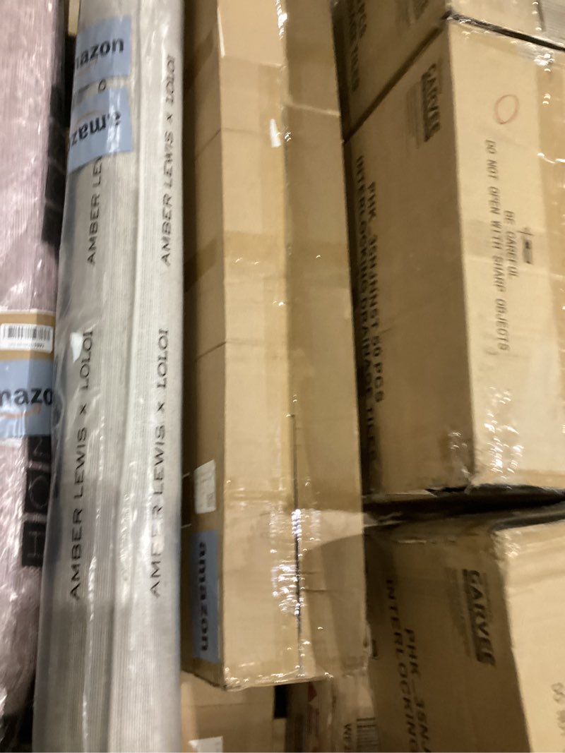 hally double overshelf of stainless steel 12'' x 72'' weight capacity 420lb, commercial 2 tier shelf