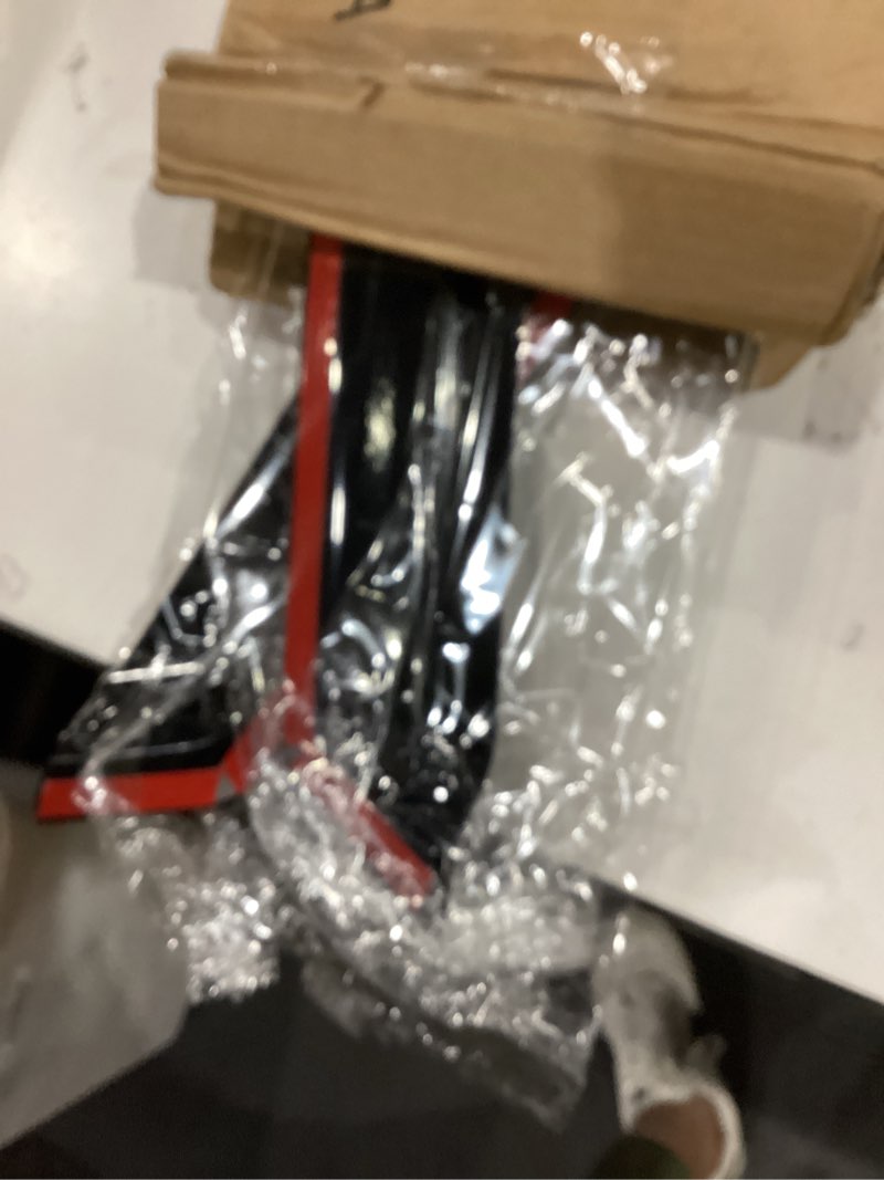 Condition photo showing Good Condition for window visors rain guards for 2004-2008 ford f150 regular cab, out-channel window vent wind deflectors visors shades for 04-08 f-150 (not for 2004 f150 heritage) 2004-2008 ford f-150 regular cab