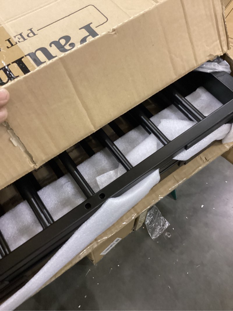 https://lotting-media.assets.bidfta.com/lotting_d05961ea-da14-473e-b15f-c4a6178cc6e6