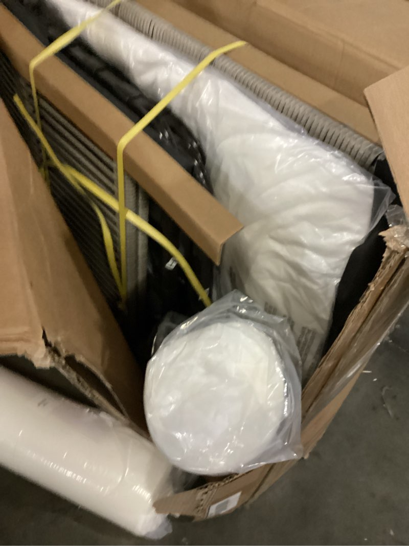 https://lotting-media.assets.bidfta.com/lotting_d05a8009-f196-42d1-b708-ebebed1425dd