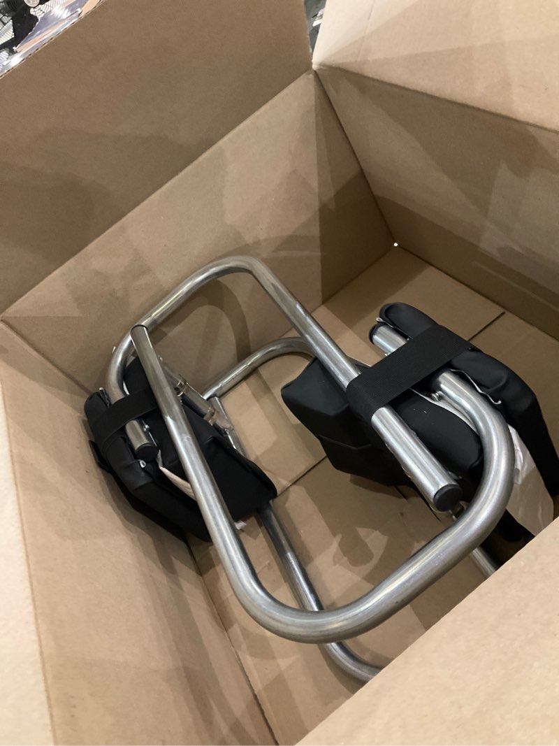 https://lotting-media.assets.bidfta.com/lotting_d05bdc65-41b8-4faa-8d52-c60daf1ff305