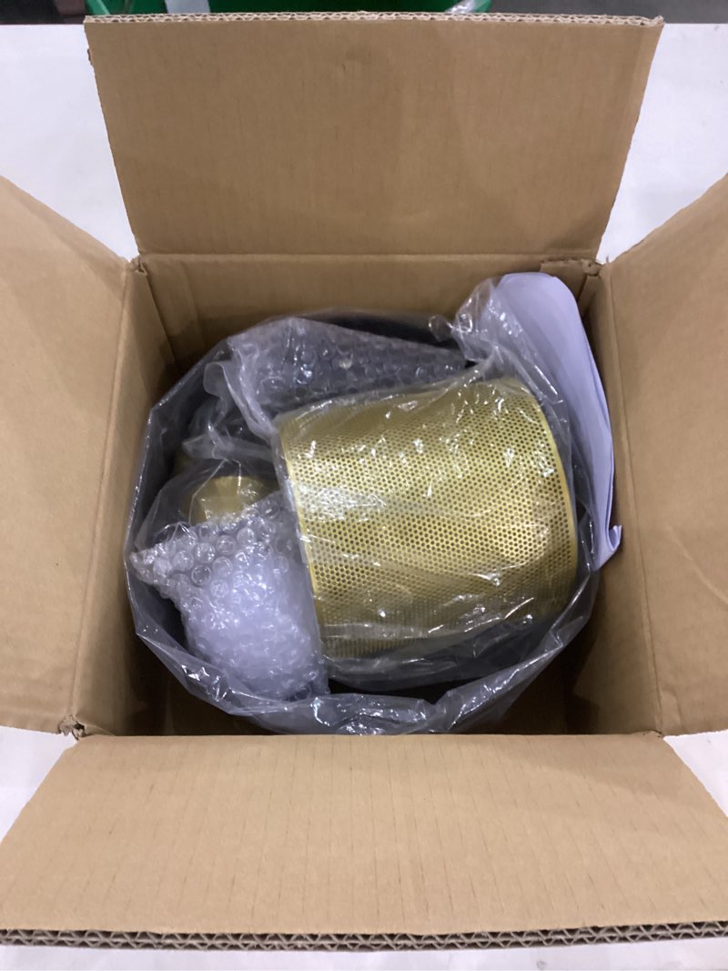 Condition photo showing New/Like New for Modern style battery operated pendant light over kitchen island,6 RGB colors dimmable hanging lighting with remote control,Wireless pendant lights fixtures,(With bulb+remote control+charging cable) ( Black