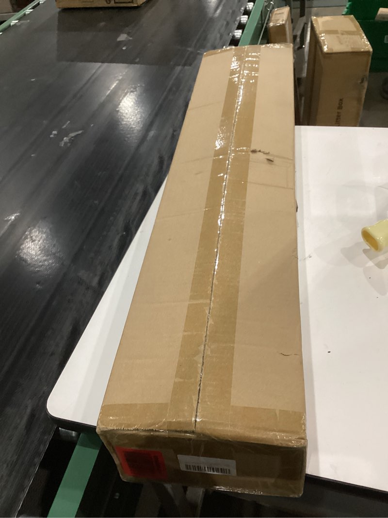 pickleball practice rebounder net: pickleball rebounder and 6ft mini pickle ball net for outdoor dri