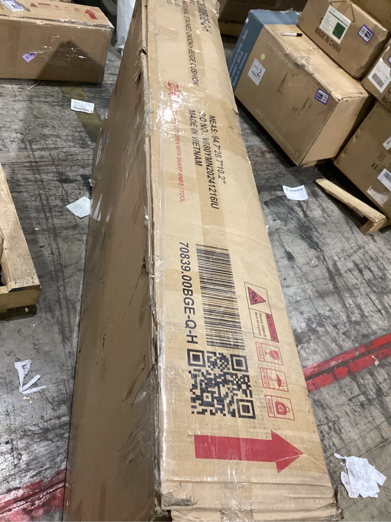 https://lotting-media.assets.bidfta.com/lotting_d05f95b1-b045-44e0-935e-725992c4f167