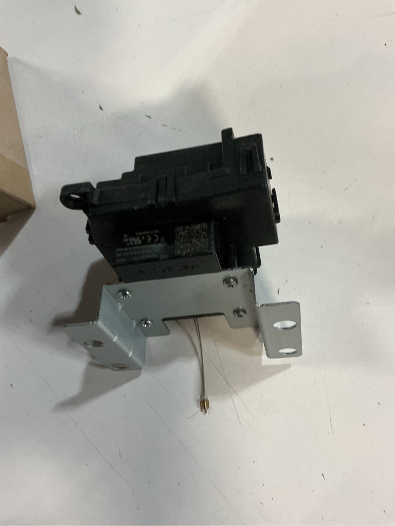 Condition photo showing Good Condition for dc31-00203a washer dc motor clutch compatible with samsung washing machine replace for dc31-00203a, dc3100203a, ap7190110, ps16734814, eap16734814