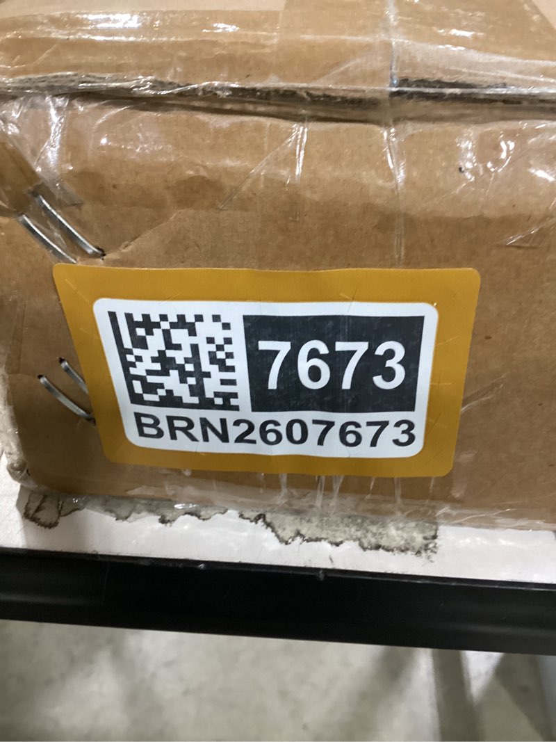 Condition photo showing Good Condition for beiyang 6.5x6.5 ft backdrop stand, adjustable photo background stand support kit with carry bag for parties, decoration, wedding, photo video studio shooting 6.5' x 6.5'