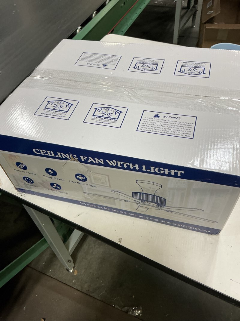 https://lotting-media.assets.bidfta.com/lotting_d061579f-900e-44c5-bbe6-cbad7f289dad
