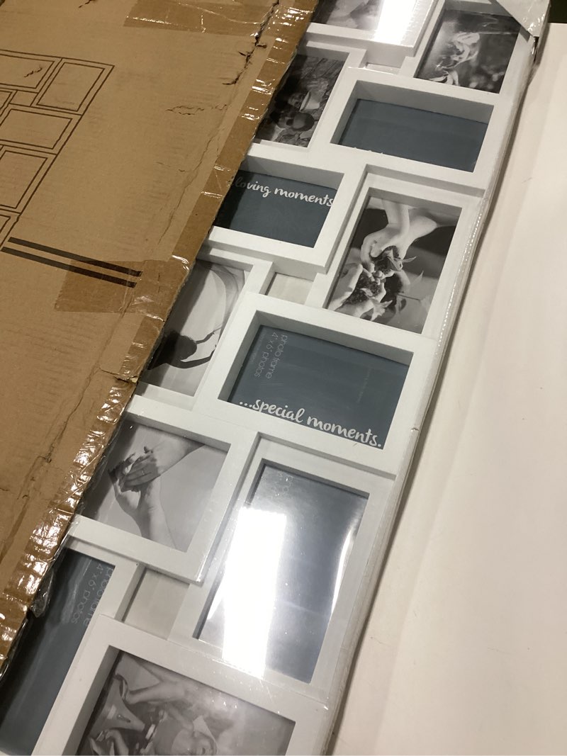 https://lotting-media.assets.bidfta.com/lotting_d06275dd-389a-4e21-82d7-ef4e5a5a4f8a