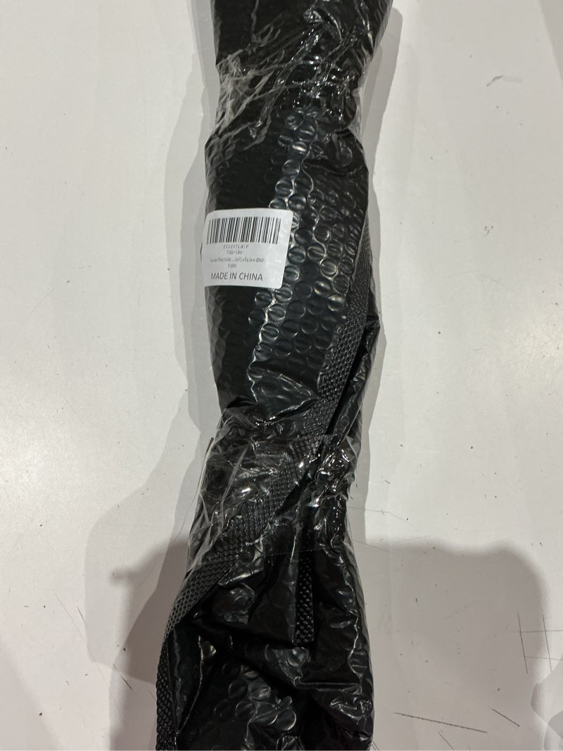 Condition photo showing Good Condition for 92440-9nb0a pasangui front ac high pressure pipe line, a/c refrigerant liquid line compatible with 2014-2020 infiniti qx60, 2014-2020 nissan pathfinder, replaces 924409nb0a