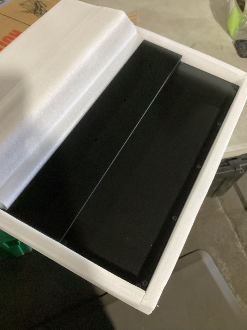 nusvan vanity mirror with lights,makeup mirror with 17 dimmable led bulbs, 3 color lighting modes de