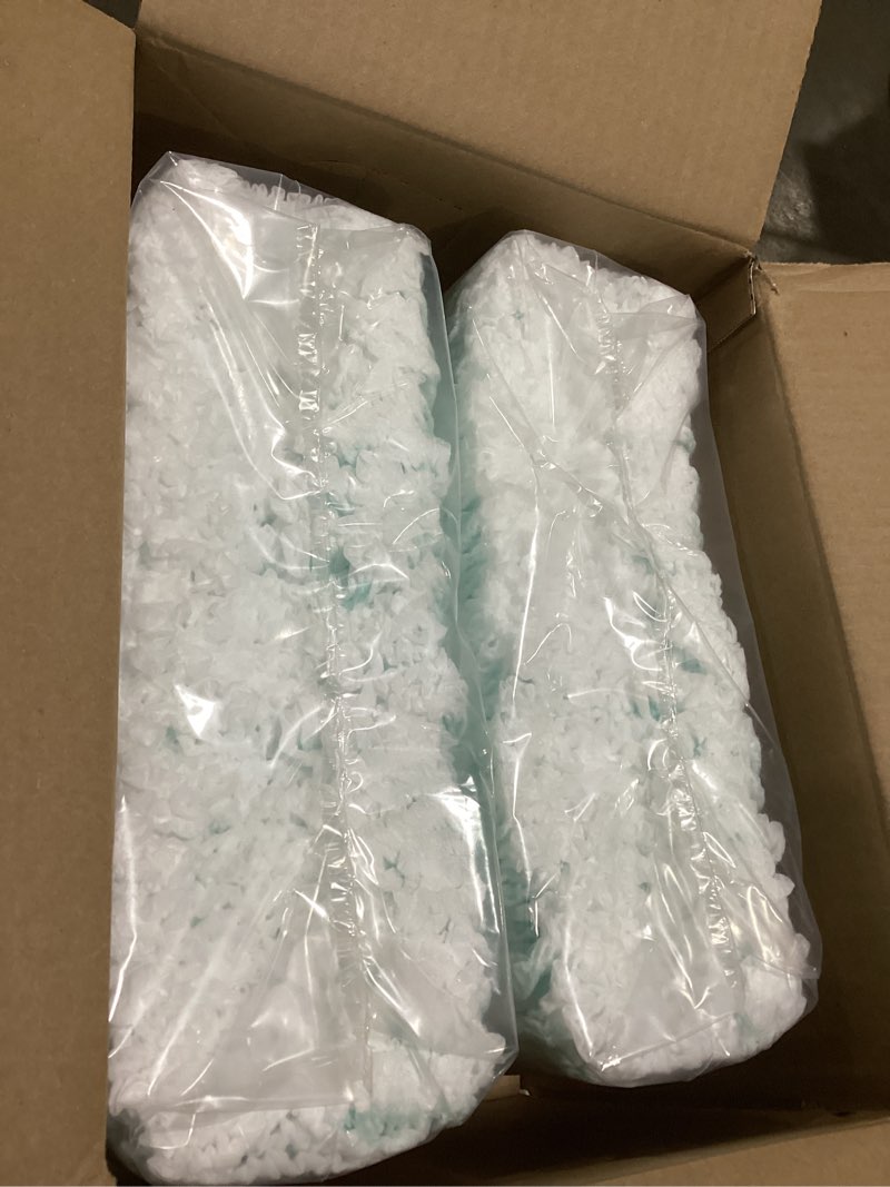 Condition photo showing New/Like New for Pampers Diapers - Cruisers 360 - Size 7, 70 Count, Babyproof up to 100% Leakproof Pull-On Diaper Size 7 70