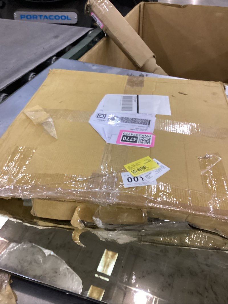 Deals Are Here In Your Area!