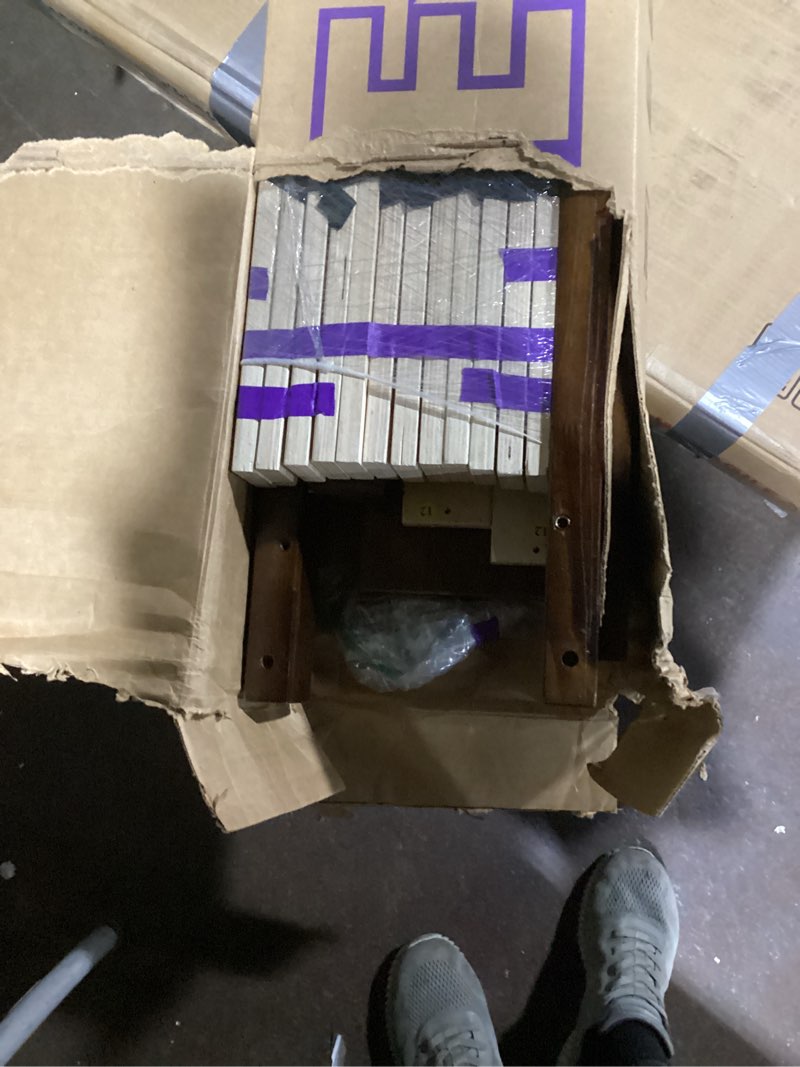 https://lotting-media.assets.bidfta.com/lotting_d067ecac-e6cd-4f03-8095-253610402676