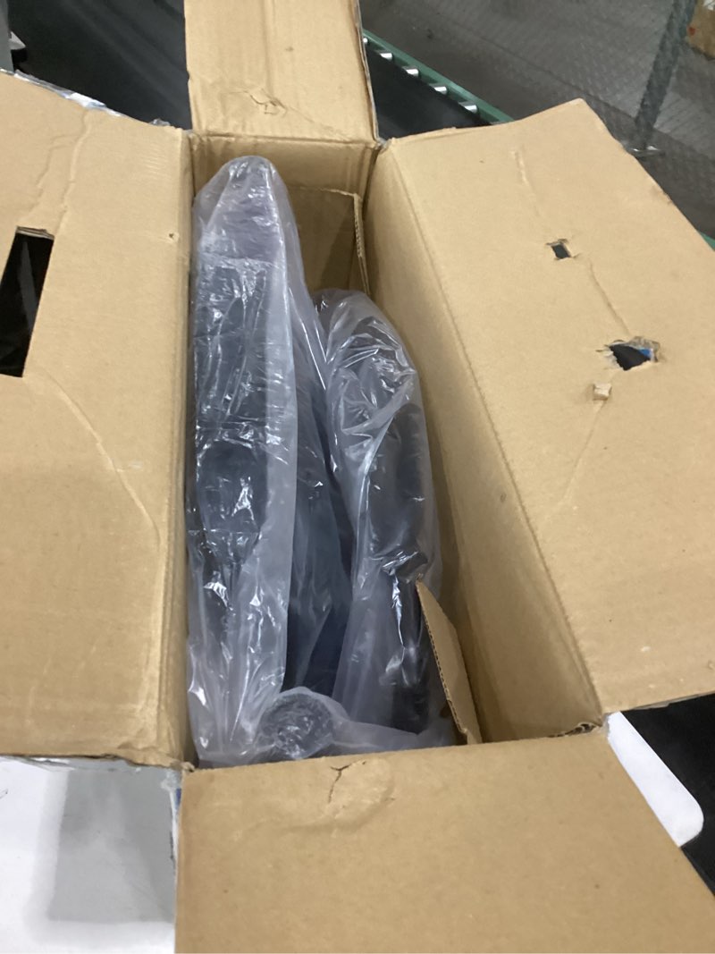 Condition photo showing New/Like New for medline steel rollator walker with seat, burgundy, 350 lb. weight capacity, 6” wheels, foldable, adjustable handles, rolling walker for seniors, walker for mobility impaired
