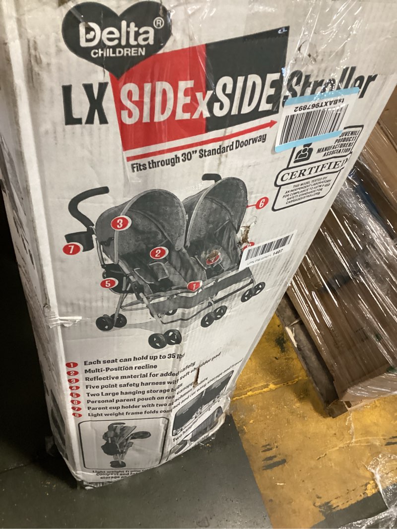 https://lotting-media.assets.bidfta.com/lotting_d06a1f2e-3504-4efe-a513-1cd9d399ea76
