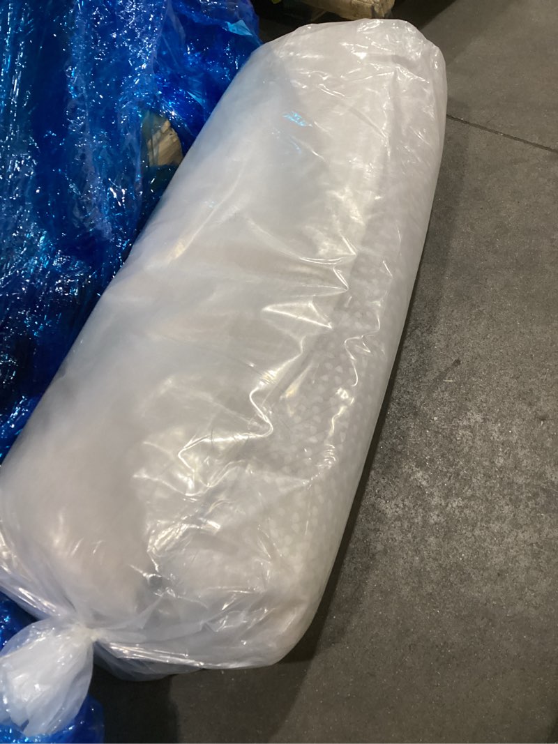 Prime Time Deals Brought To Your Area! 