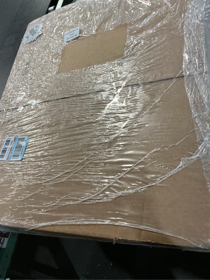 Condition photo showing Good Condition for box usa moving boxes medium 18"l x 14"w x 12"h 10-pack | corrugated cardboard box for shipping, mailing, packing, packaging and storage 18x14x12 medium 10-pack