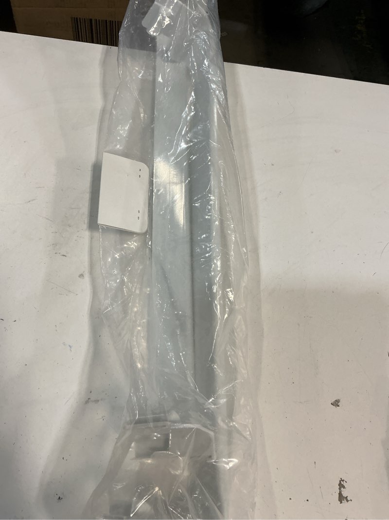 Condition photo showing New/Like New for ?2-Pack?240534701 Door Bar Rack Compatible with Frigidaire or Kenmore Refrigerator