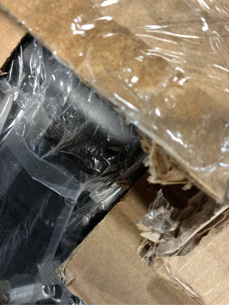 Condition photo showing New/Like New for travel select amsterdam softside expandable luggage with rolling wheels, navy, 8-piece set (15/21/25/29) with packing cubes 8-piece set (15/21/25/29) with packing cubes navy