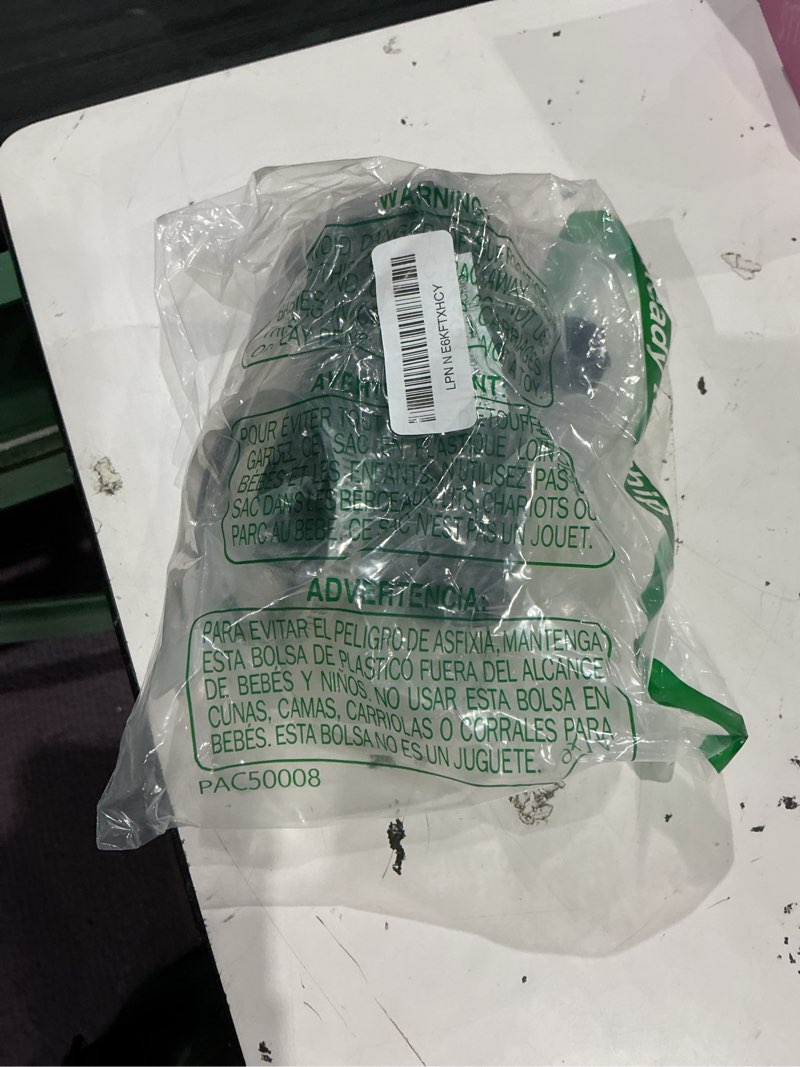 Condition photo showing Good Condition for hzel car air cleaner intake hose tube, oem#17225-r1a-a01 rubber vehicle engine filter air intake hose duct with 3 clamps, auto engine filter boot replacement, compatible with civic ilx