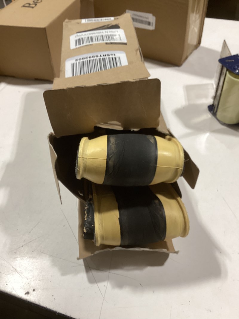 Condition photo showing Good Condition for continental grand prix 5000 all season tr - black/cream - tubeless road bike tire | conquer every season - blackchili, vectran breaker, lazergrip, active comfort technology black/cream 700 x 35