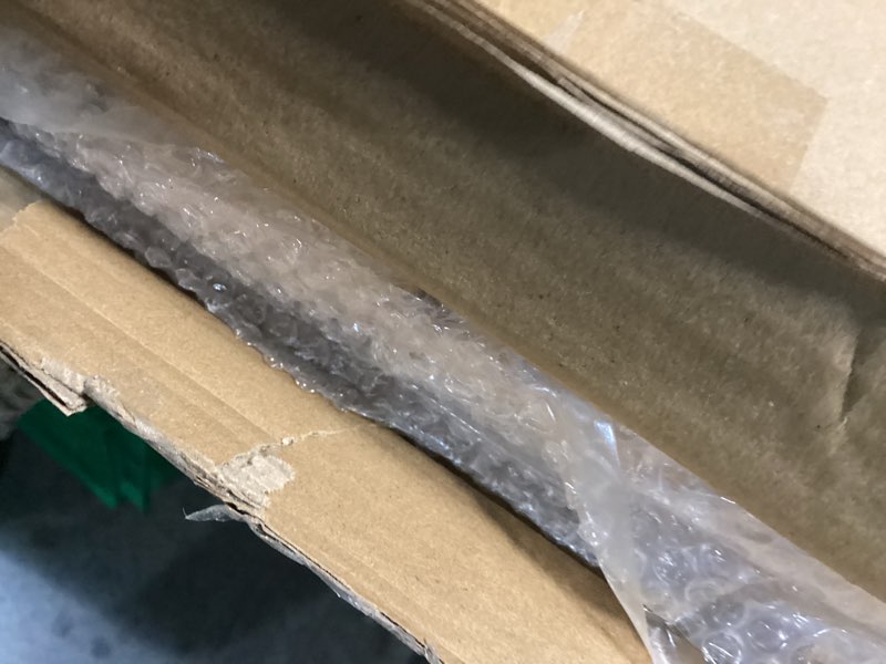 Condition photo showing New/Like New for gobam bamboo bath mat