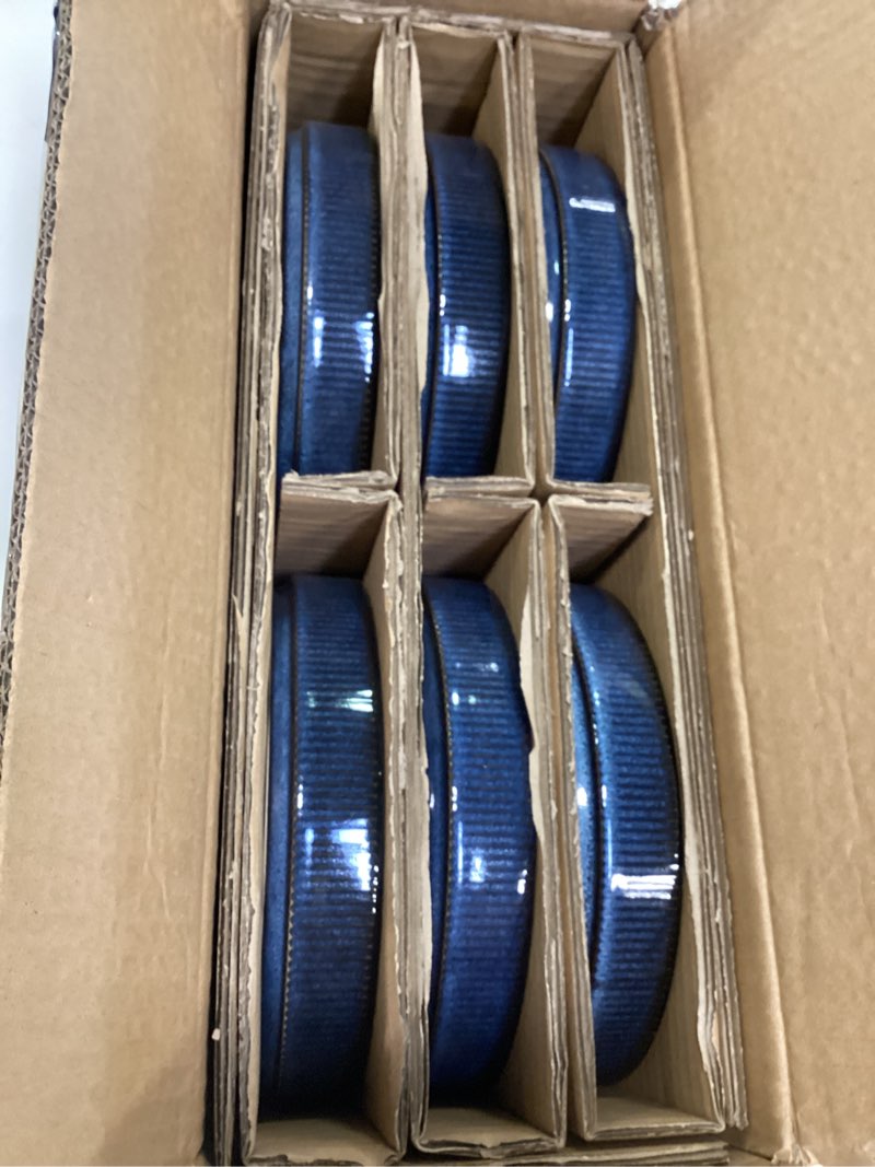 https://lotting-media.assets.bidfta.com/lotting_d078d37e-d2c5-41f9-88aa-29121028a952