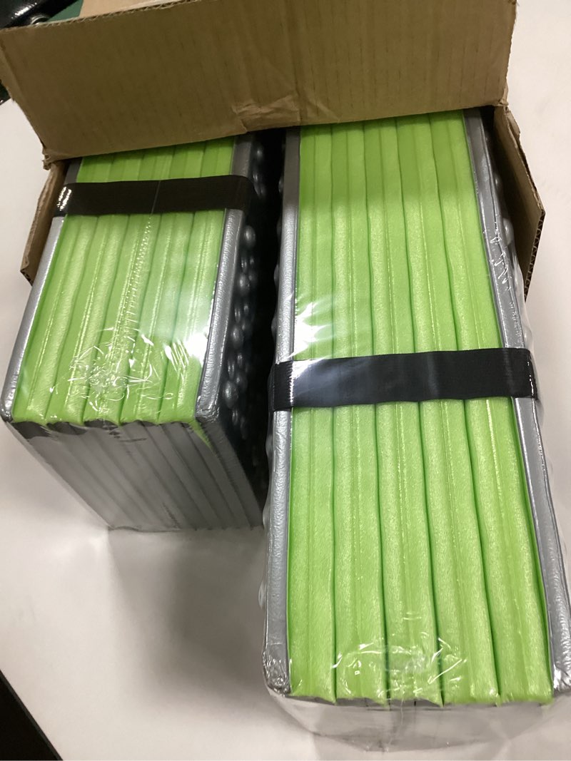 https://lotting-media.assets.bidfta.com/lotting_d0794600-2a8d-43b0-98e6-f07887cf1852