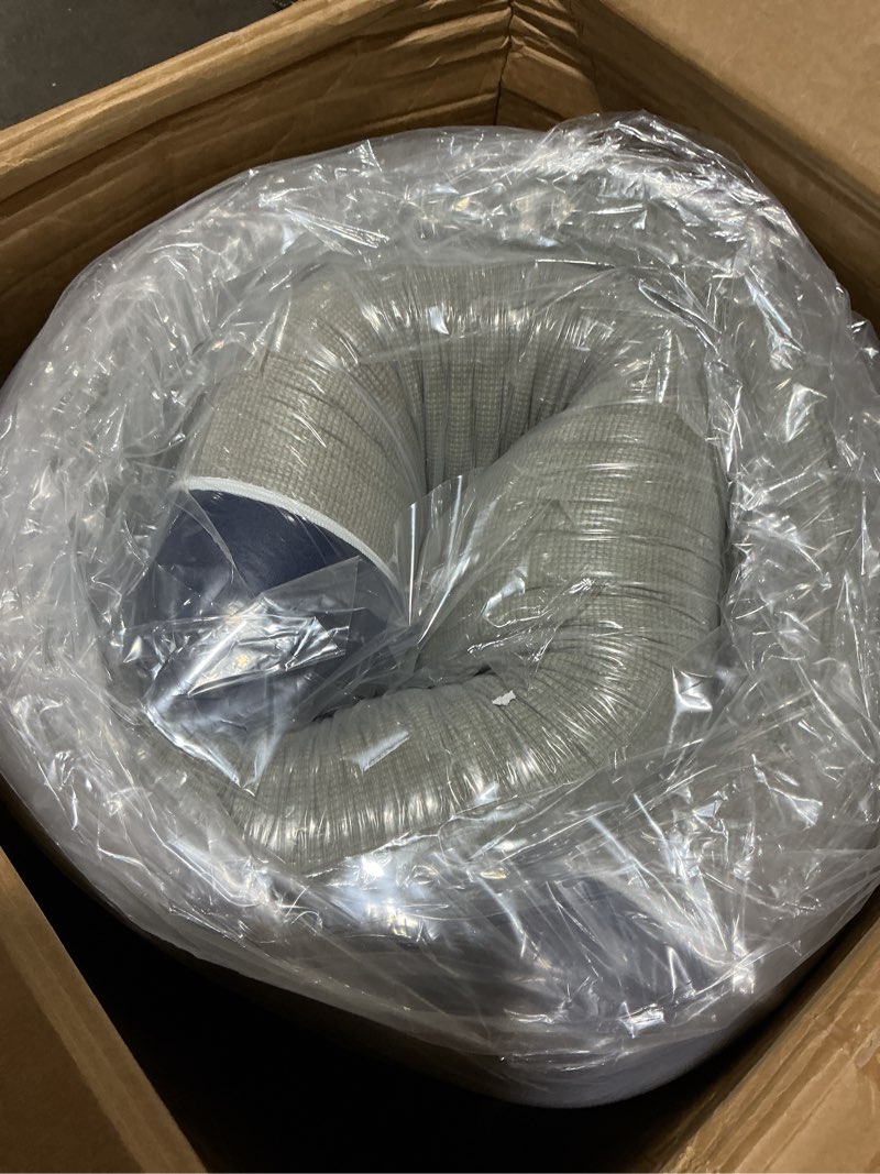 Condition photo showing Good Condition for similar foam mattress