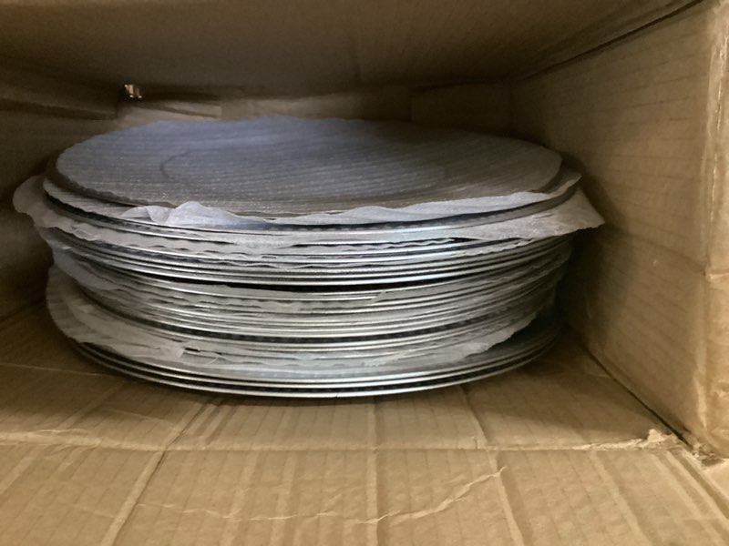 https://lotting-media.assets.bidfta.com/lotting_d07ac24d-f90a-4605-a1fb-637a6ebc853c